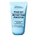 24 ml